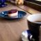 Zlatibor Apartman & Spa Casa Perfetta - Zlatibor