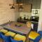 Zlatibor Apartman & Spa Casa Perfetta - Zlatibor
