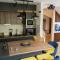 Zlatibor Apartman & Spa Casa Perfetta - Zlatibor