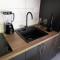 Zlatibor Apartman & Spa Casa Perfetta - Zlatibor