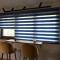 Zlatibor Apartman & Spa Casa Perfetta - Zlatibor