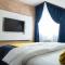 Zlatibor Apartman & Spa Casa Perfetta - Zlatibor