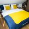 Zlatibor Apartman & Spa Casa Perfetta - Zlatibor
