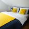 Zlatibor Apartman & Spa Casa Perfetta - Zlatibor
