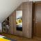 Zlatibor Apartman & Spa Casa Perfetta - Zlatibor