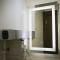 Zlatibor Apartman & Spa Casa Perfetta - Zlatibor