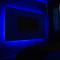 Zlatibor Apartman & Spa Casa Perfetta - Zlatibor