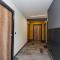 Elite One Premium Apartment