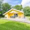 Holiday home Hemmet CXCVI