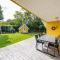 Holiday home Hemmet CXCVI
