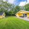 Holiday home Hemmet CXCVI