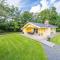 Holiday home Hemmet CXCVI