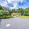 Holiday home Hemmet CXCVI