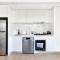 The Hamptons Apartments - St Kilda