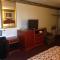 Americas Best Value Inn - Palmyra/Hershey