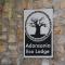 Adansonia Eco Lodge