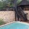 Adansonia Eco Lodge