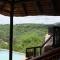 Adansonia Eco Lodge