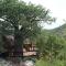 Adansonia Eco Lodge