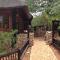 Adansonia Eco Lodge
