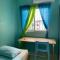 Casa Azul - Apartment - San Felipe de Puerto Plata