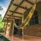 Huingos Eco Lodge