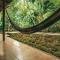Huingos Eco Lodge