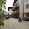 Zell City Exclusive Lodges by All in One Apartments