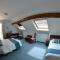 L'auberge Des Sources photo 11
