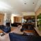 L'auberge Des Sources photo 17