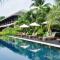 Royal River Kwai Resort and Spa -SHA Extra Plus - Kanchanaburi