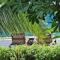 Royal River Kwai Resort and Spa -SHA Extra Plus - Kanchanaburi