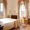 Park Hotel Villa Grazioli
