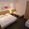 Guest House Lorenta near the beach