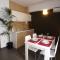 Guest House Lorenta near the beach