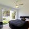 Seachange Townhouse 4