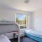 Seachange Townhouse 4