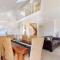 Seachange Apartment 3