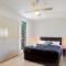Seachange Apartment 3