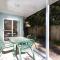 Three Bedroom Townhouse