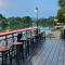 Royal River Kwai Resort and Spa -SHA Extra Plus - Kanchanaburi