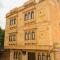 Hotel Vasshifa Palace