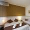 Hotel Canarie