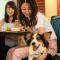 Yutorelo Tateshina Hotel with DOGS - Chino