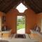 Hotel Spa Sitio Sagrado