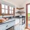 Daisy Park Shepherds Hut