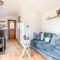 Daisy Park Shepherds Hut
