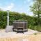 Daisy Park Shepherds Hut - Looe