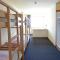 St. Moritz Youth Hostel