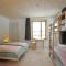 St. Moritz Youth Hostel - Saint-Moritz